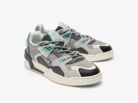 Женские кеды Lacoste LT 125 223 2 SFA