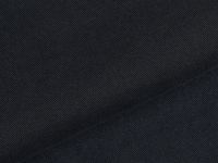 Брюки для мальчиков, Черный