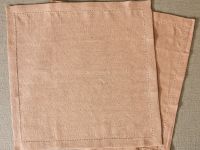 Набор салфеток Дебют