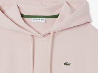 Женский свитшот Lacoste