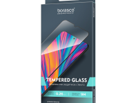 Защитное стекло BoraSCO