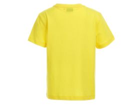 Футболка для мальчика