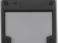 Весы напольные Polaris PWS 1898 IQ Home