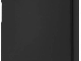 Чехол-накладка Rocket