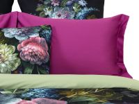 Постельное белье Aosta