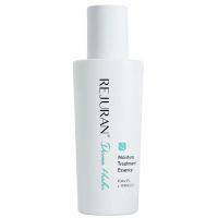 Увлажняющая эссенция с ПДРН REJURAN Moisture Treatment Essence
