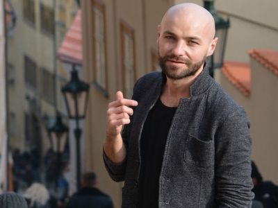 Директором Театра оперы и балета станет Сергей Юнганс