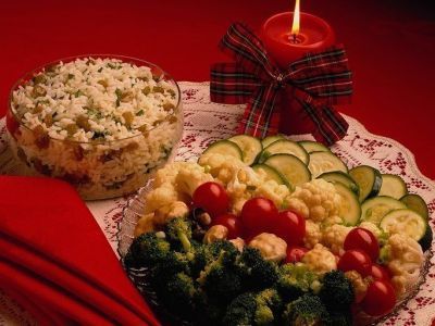 28 ноября — Рождественский пост: традиции, приметы, что можно и нельзя делать