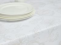 Скатерть Lustro