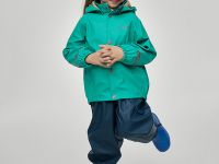 *100104 Костюм детский NEMAN