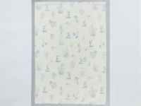 Комплект полотенец Луг/Prato in festa