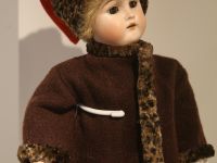 Санкт-Петербургский музей игрушки