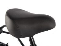 Электровелосипед Eltreco Green City e-Alfa New, год 2024, цвет Коричневый