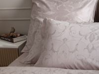 Постельное белье Cashmere