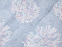 Постельное белье Positano