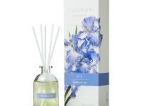 Диффузор Ирис/Iris 50 мл