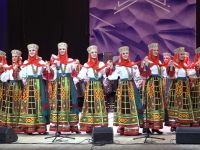 Дворец культуры «Юбилейный»