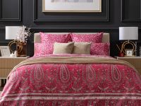 Постельное белье Аурелиано/Aureliano