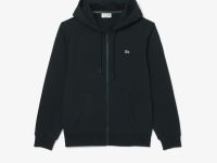 Мужская хлопковая толстовка Lacoste