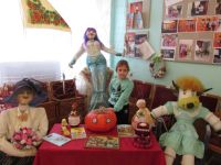 Дом культуры села Рамено