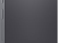 Смартфон HONOR 600 lite 8/256 ГБ Чёрный