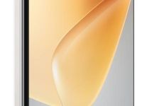 Смартфон Infinix