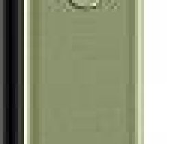 Смартфон Xiaomi