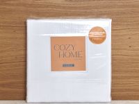 Пододеяльник White 40961