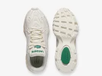 Женские кроссовки Lacoste L003