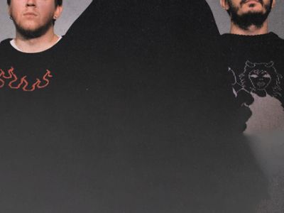 Золотые Зубы