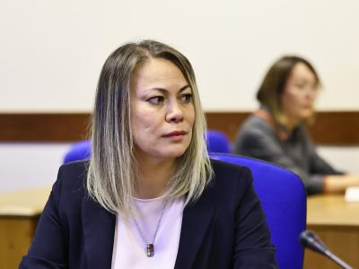 В Якутии модернизируют центры занятости населения