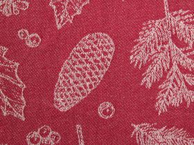 Полотенце Noel