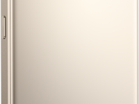 Смартфон iQOO Neo 10 8/256 ГБ «Дюна»