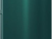 Смартфон Samsung Galaxy A07 128 ГБ зеленый