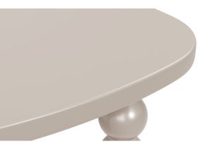 Кухонный стол Хэйко-1 89x90 Латте