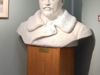 Картинная галерея им. Ф. В. Сычкова