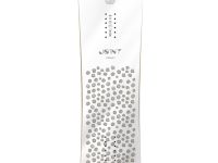 Сноуборд JOINT FOREST 22/23