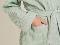 Халат Бруно/Bruno II