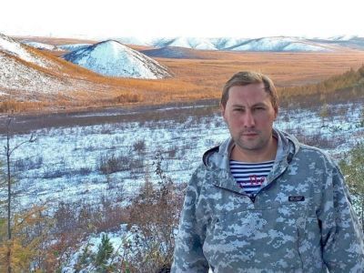 Cледы древнейшего человека ищут ученые в пещерах Якутии