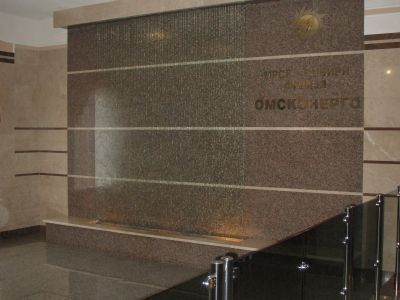 Казарма 43-го Стрелкового полка