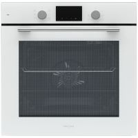 Электрический духовой шкаф KRONA ELEMENT D plus 60 WH