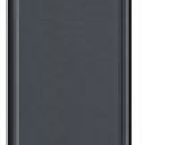 Смартфон Samsung Galaxy S26+ 256 ГБ черный