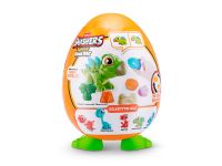 74116 Игрушка Zuru Smashers: UNIOR-DINO DIG, в ассортименте