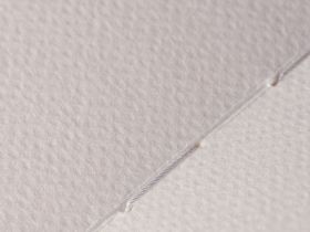 Скетчбук для акварели Малевичъ "Veroneze" 20 л 300 г, 70% хлопок, серый, среднее зерно