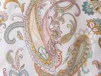 Пододеяльник Сантино