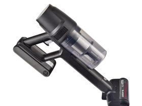 Беспроводной пылесос Polaris PVCS 4050 CyclonicPRO