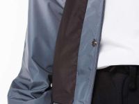 Ветровка Remington Storm Gray