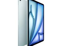 Apple iPad Air 13 (2024) 512Gb Wi-Fi (Blue)