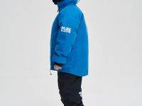 Куртка BASK kids