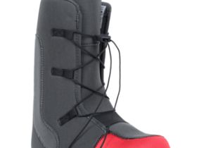 Ботинки JOINT Dovetail